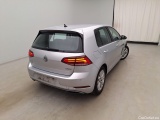  Volkswagen  Golf  VW, VII FL'16, Volkswagen VII 1.5 TSi BlueMotion Comfortline #8
