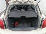  Mini  Cooper Mini 5 door One Aut. 5d #16