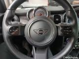  Mini  Cooper Mini 5 door One Aut. 5d #31