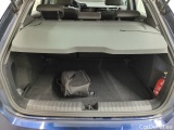  Audi  A3 Audi  Sportback 2.0 30 TDi 85kW 5d #15