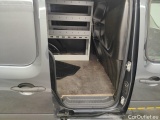  Mercedes  Citan Mercedes-Benz  109 CDI L2 6M Perfect Tool 4d #10