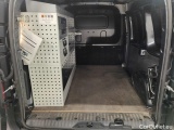  Mercedes  Citan Mercedes-Benz  109 CDI L2 6M Perfect Tool 4d #14
