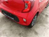  KIA  Picanto KIA  1.0 MPI 67 Pulse 5d #37