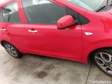  KIA  Picanto KIA  1.0 MPI 67 Pulse 5d #41