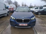  Bmw  X1 BMW  sDrive16dA (85 kW) 5d #111