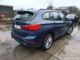  Bmw  X1 BMW  sDrive16dA (85 kW) 5d #134