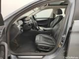 Bmw  Serie 5 BMW 5 Reeks Touring 520e 150kW 5d #3