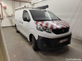  Peugeot  Expert Peugeot  Standard L2 2.0 BlueHDi 145 EAT8 4d #5