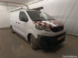  Peugeot  Expert Peugeot  Standard L2 2.0 BlueHDi 145 EAT8 4d #5