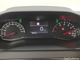  Peugeot  2008 Peugeot  1.2 Puretech 74KW S&S Active Pack 5d #12