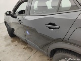  Peugeot  2008 Peugeot  1.2 Puretech 74KW S&S Active Pack 5d #40
