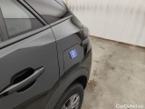  Peugeot  2008 Peugeot  1.2 Puretech 74KW S&S Active Pack 5d #45