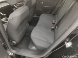  Peugeot  2008 Peugeot  1.2 Puretech 74KW S&S Active Pack 5d #76