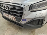  Audi  Q2 Audi  2.0 30 TDI 85kW S tronic Business Editio 5d #33