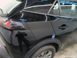  Peugeot  2008 Peugeot  1.2 Puretech 74KW S&S Active Pack 5d #27