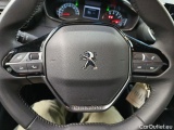  Peugeot  2008 Peugeot  1.2 Puretech 74KW S&S Active Pack 5d #31