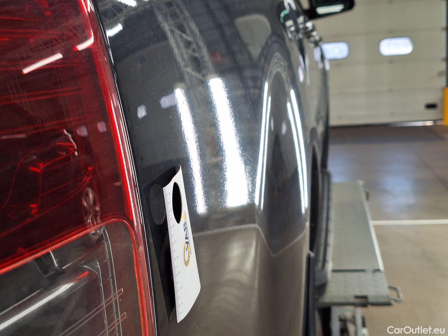  Ford  Ranger Ford, _ FL'19, Ford  2.0 BiT 156kW 4x4 Aut. D-Cab Wildtrak #37