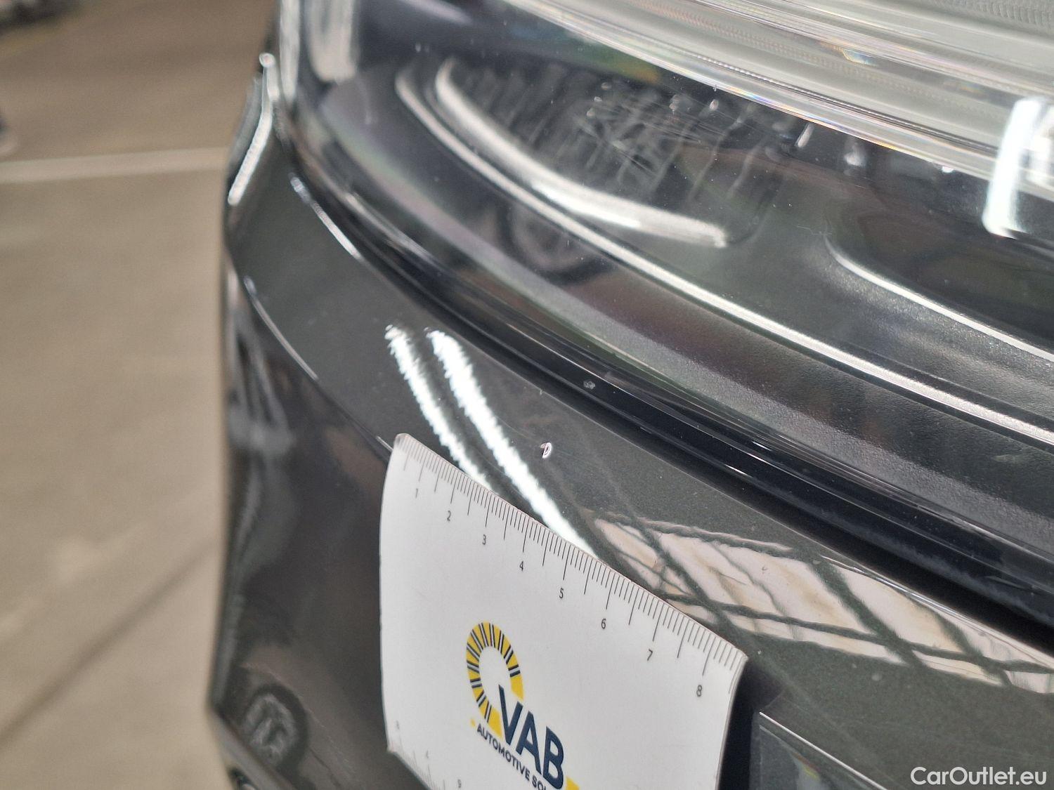  Volvo  V60 Volvo,  '18, Volvo  T6 Recharge 4x4 Geartronic R-Design 5d #51