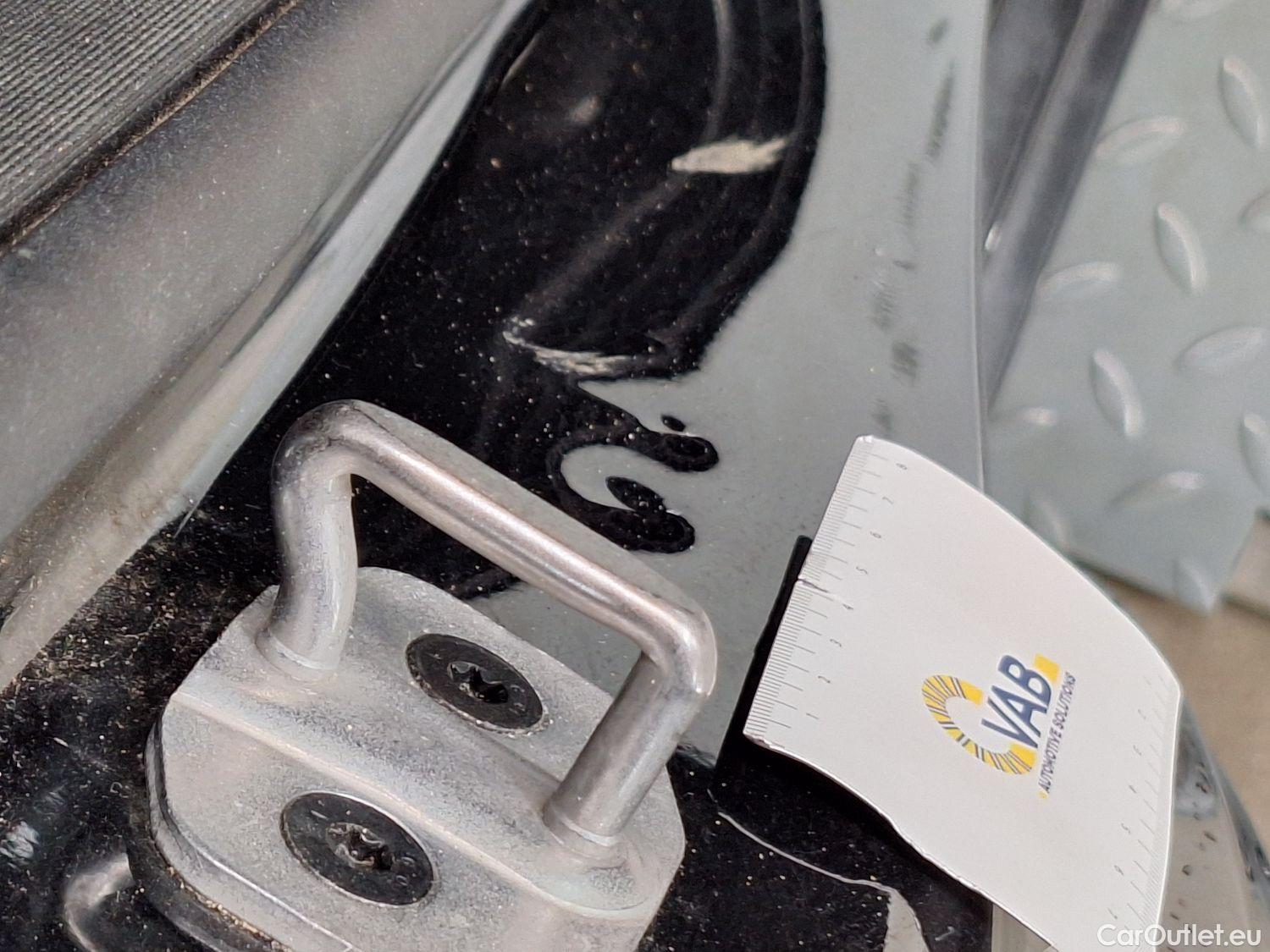  Mercedes  E-Klasse Mercedes, E-Class Break FL'20, Mercedes-Benz  Break E 200d Business Solut #44