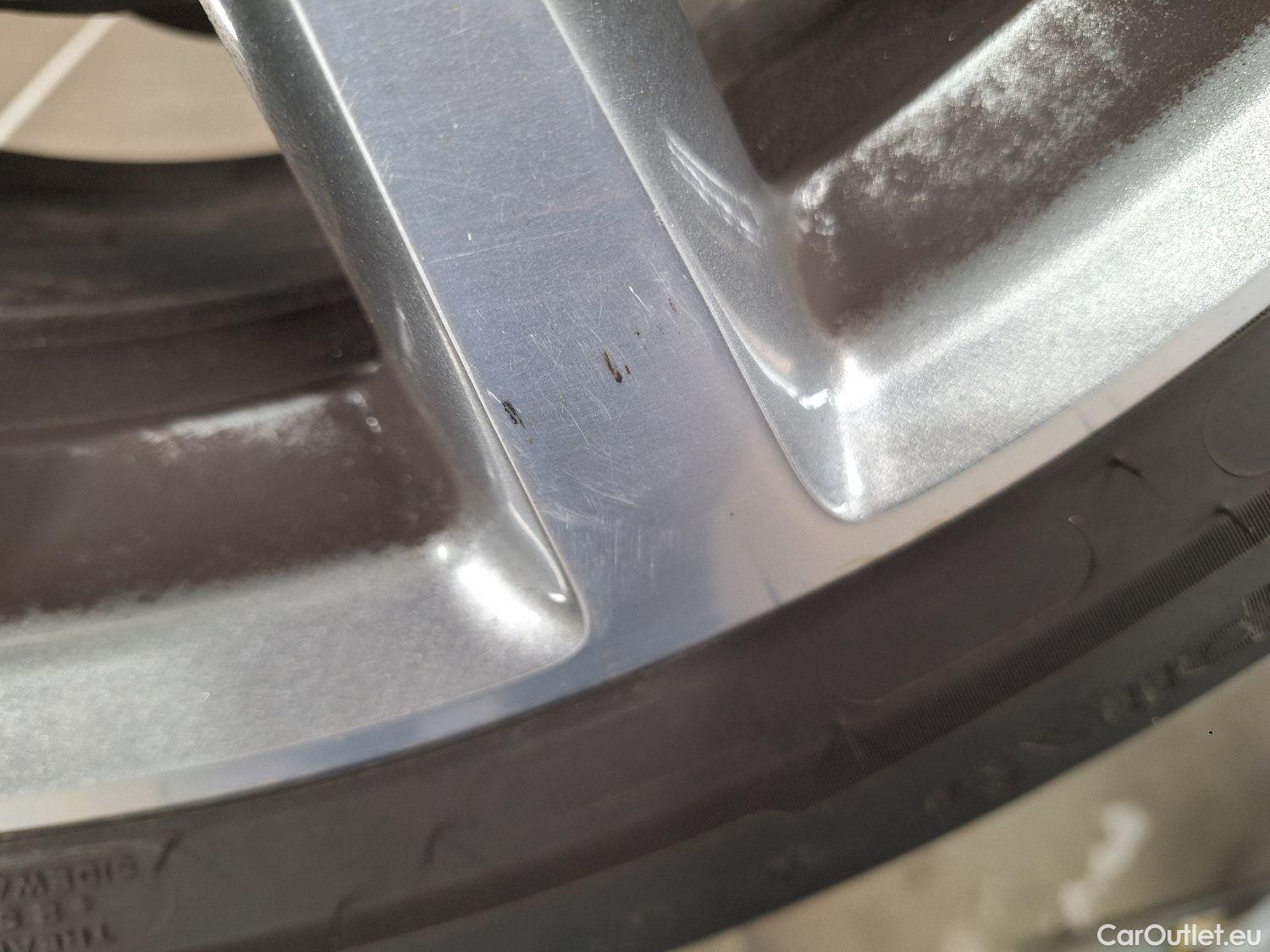  Mercedes  E-Klasse Mercedes, E-Class Break FL'20, Mercedes-Benz  Break E 200d Business Solut #8