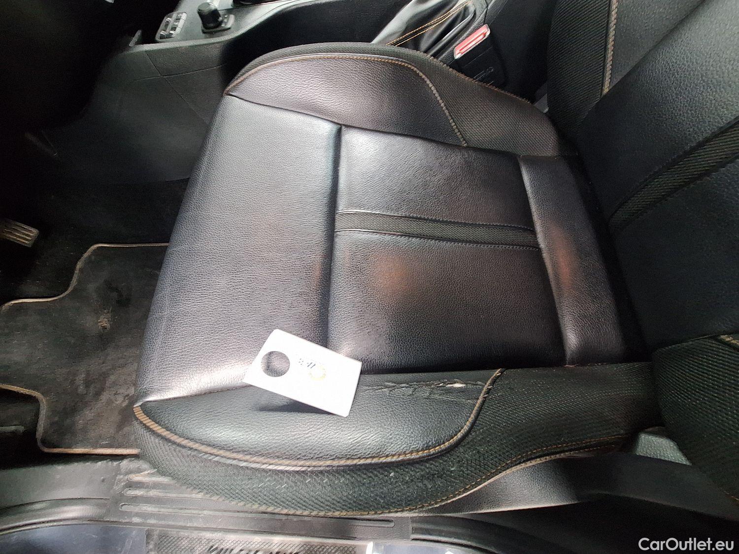  Ford  Ranger Ford, _ FL'19, Ford  2.0 BiT 156kW 4x4 Aut. D-Cab Wildtrak #1