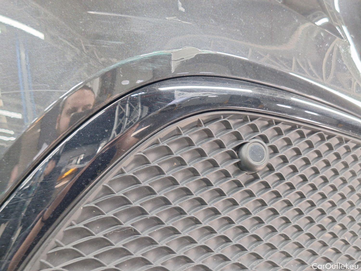  Mercedes  E-Klasse Mercedes, E-Class Break FL'20, Mercedes-Benz  Break E 200d Business Solut #20