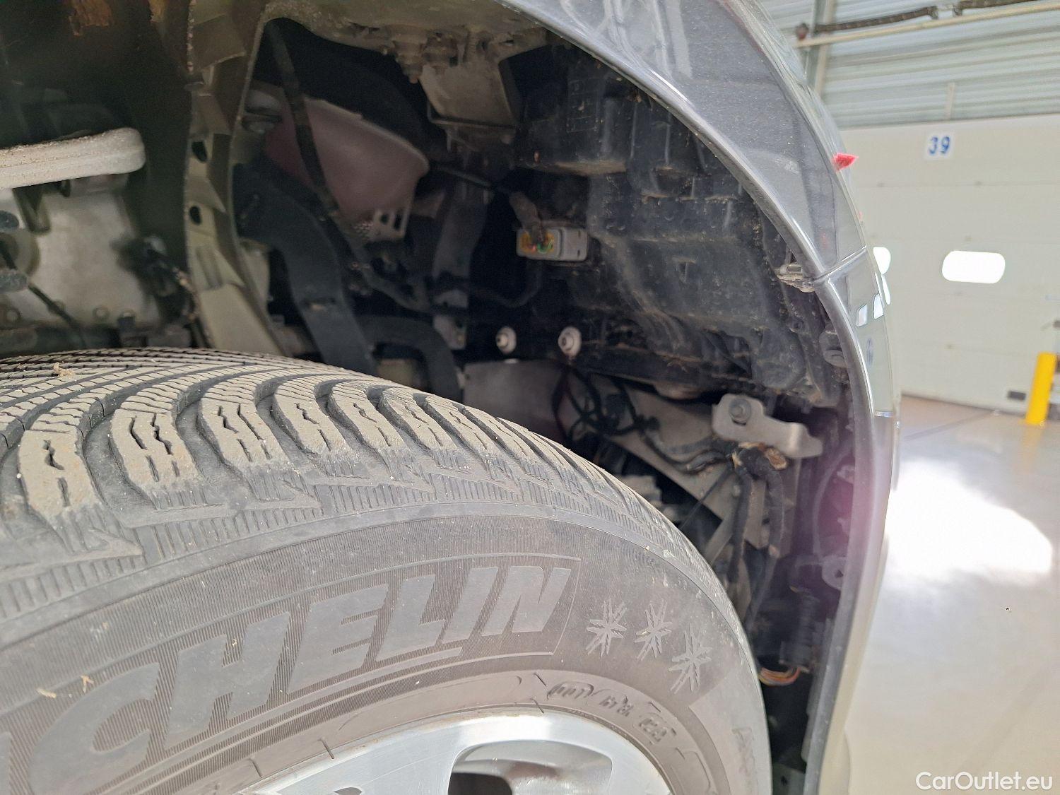  Mercedes  E-Klasse Mercedes, E-Class Break FL'20, Mercedes-Benz  Break E 200d Business Solut #1