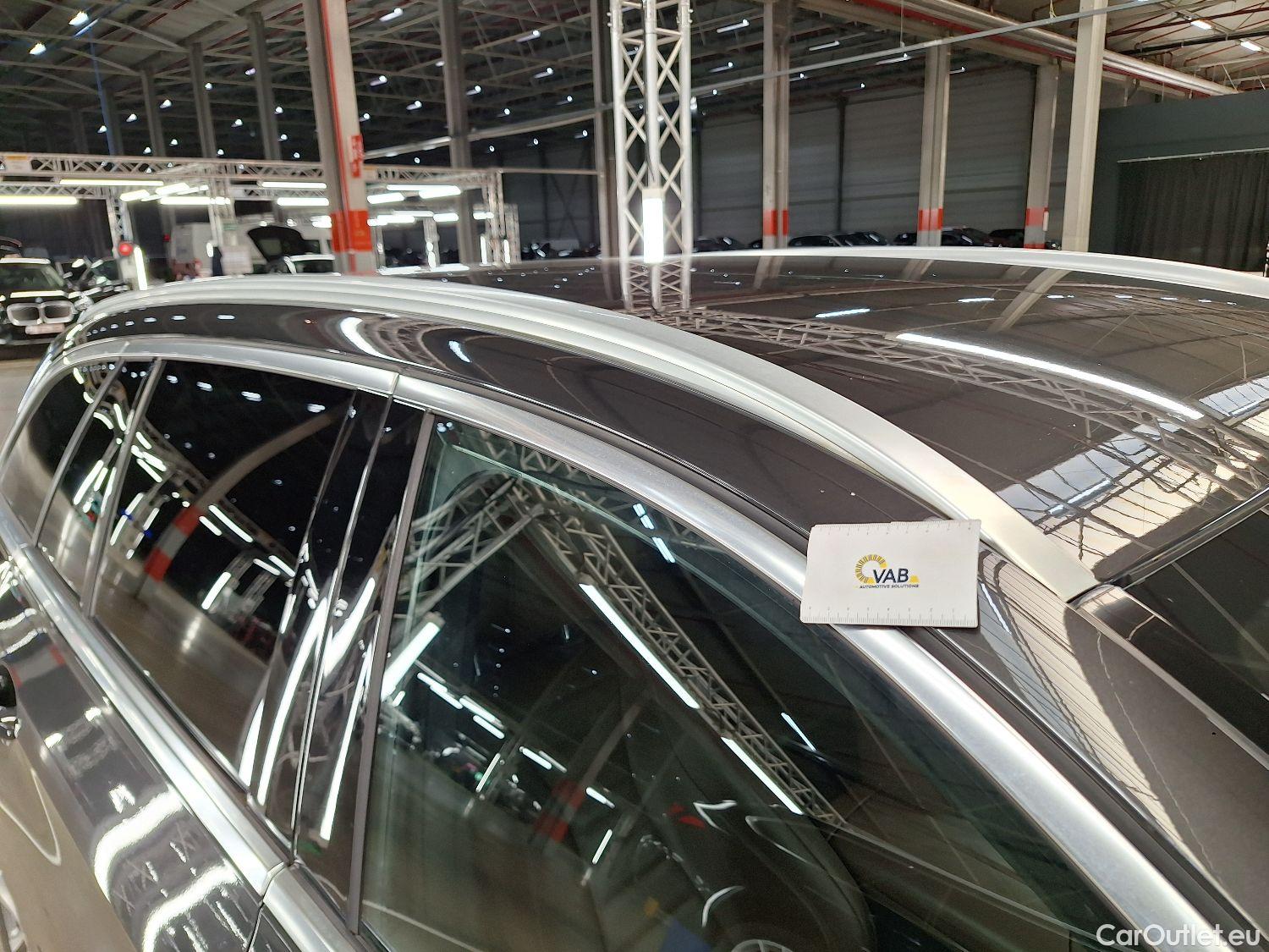  Mercedes  E-Klasse Mercedes, E-Class Break FL'20, Mercedes-Benz  Break E 200d Business Solut #45