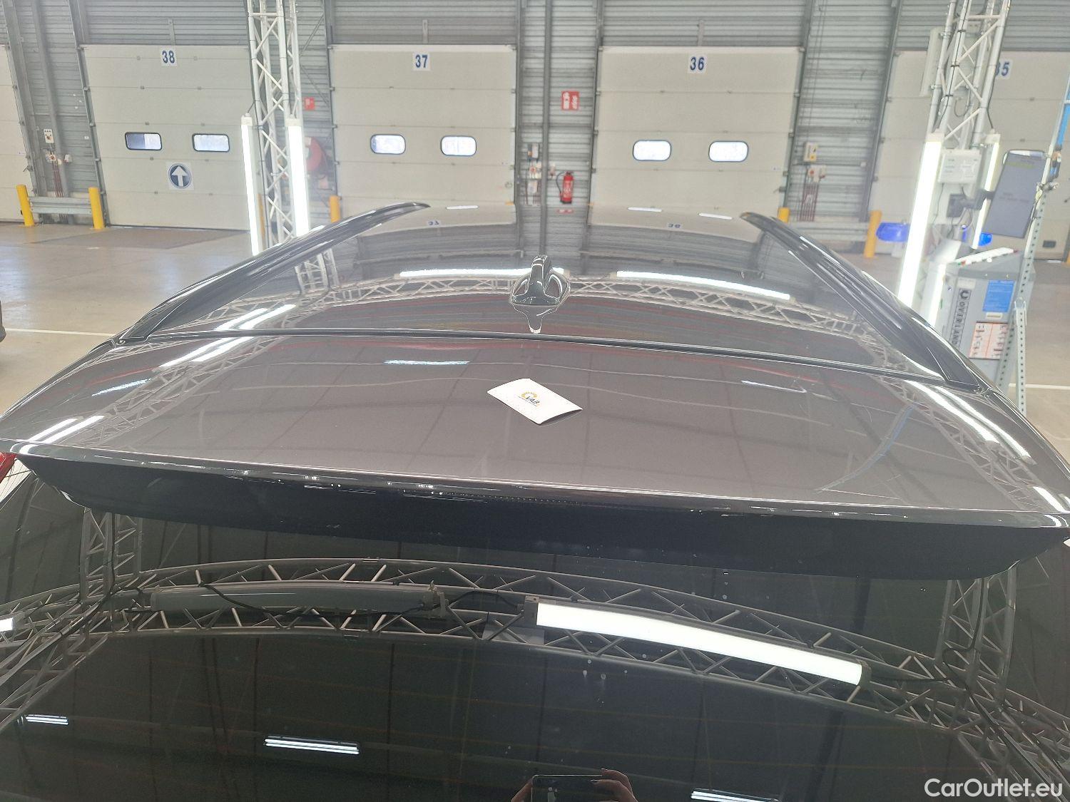  Volvo  V60 Volvo,  '18, Volvo  T6 Recharge 4x4 Geartronic R-Design 5d #30