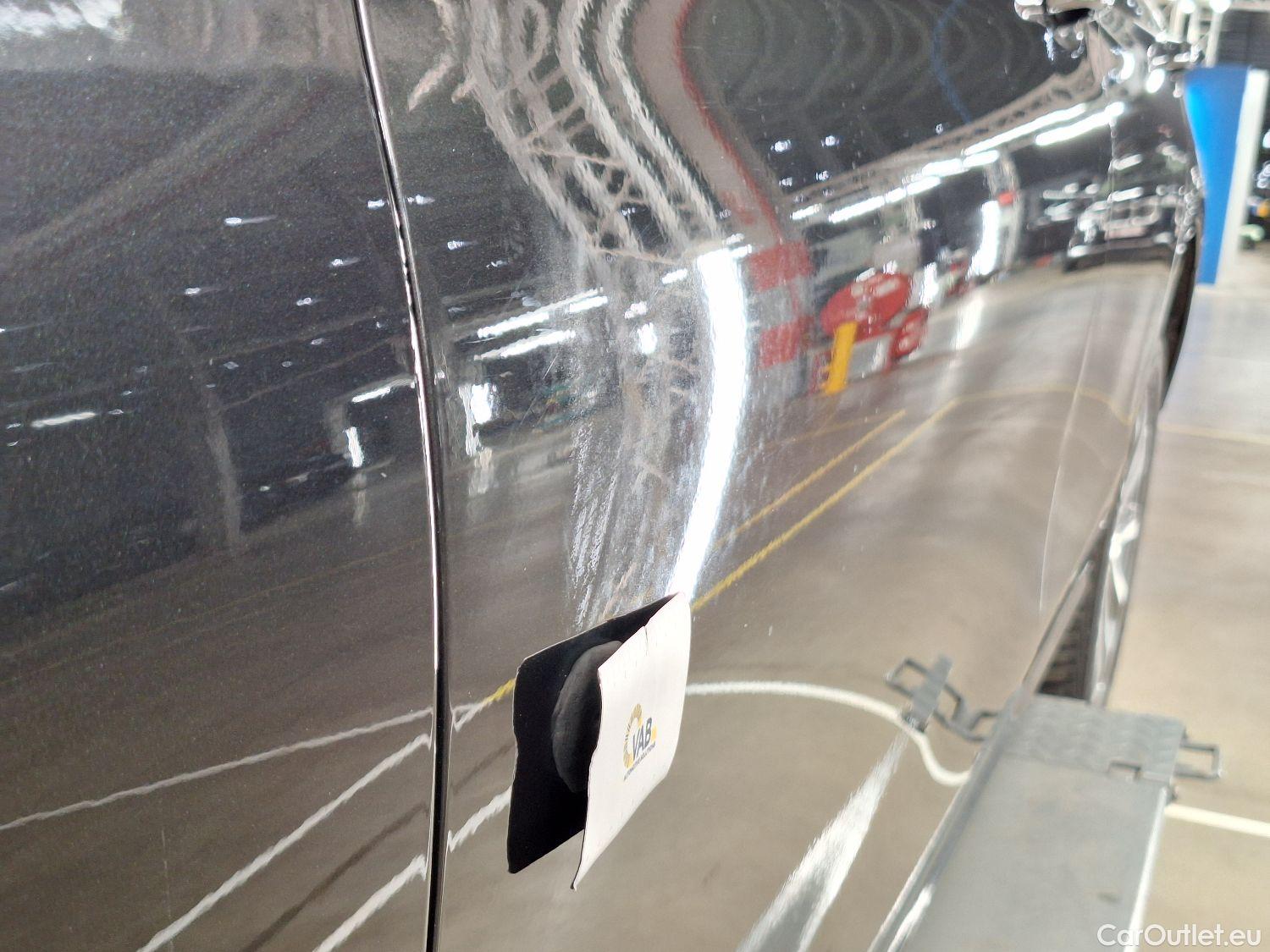  Mercedes  E-Klasse Mercedes, E-Class Break FL'20, Mercedes-Benz  Break E 200d Business Solut #39