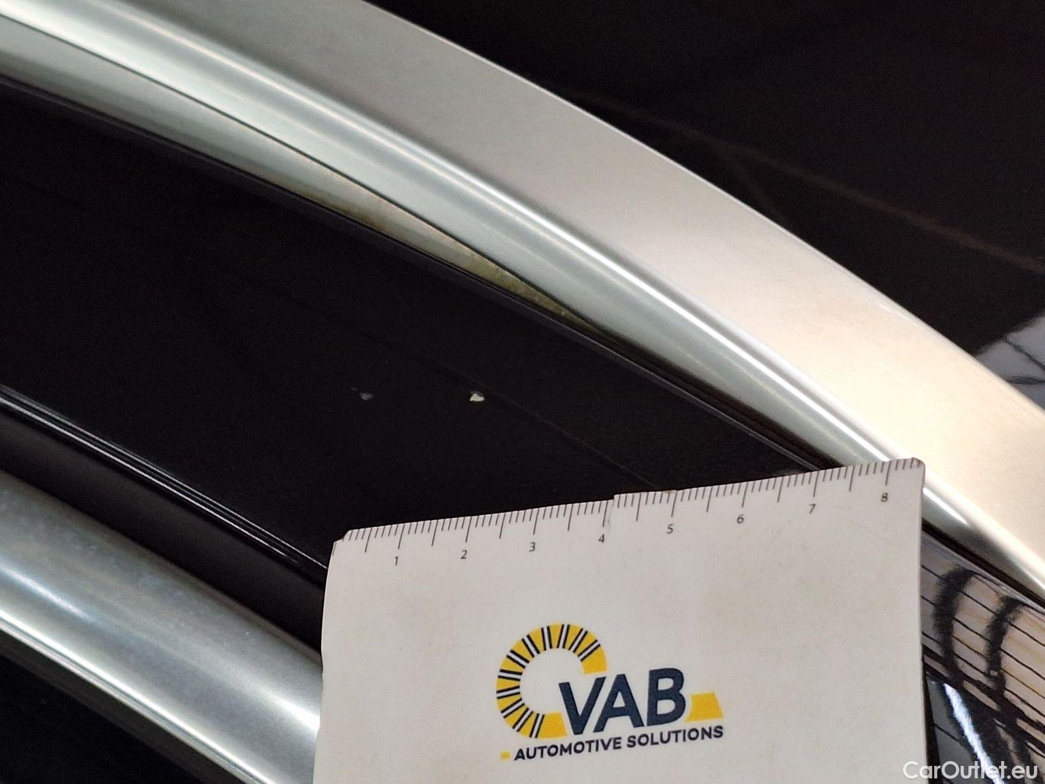  Mercedes  E-Klasse Mercedes, E-Class Break FL'20, Mercedes-Benz  Break E 200d Business Solut #46