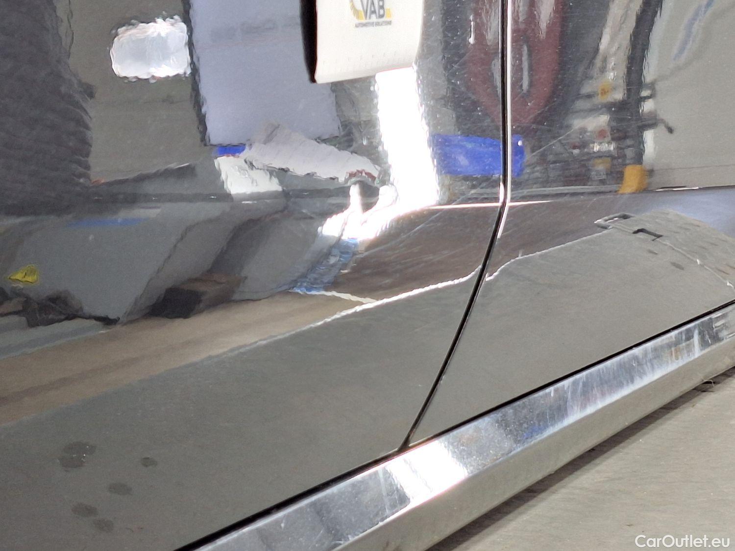  Mercedes  E-Klasse Mercedes, E-Class Break FL'20, Mercedes-Benz  Break E 200d Business Solut #23