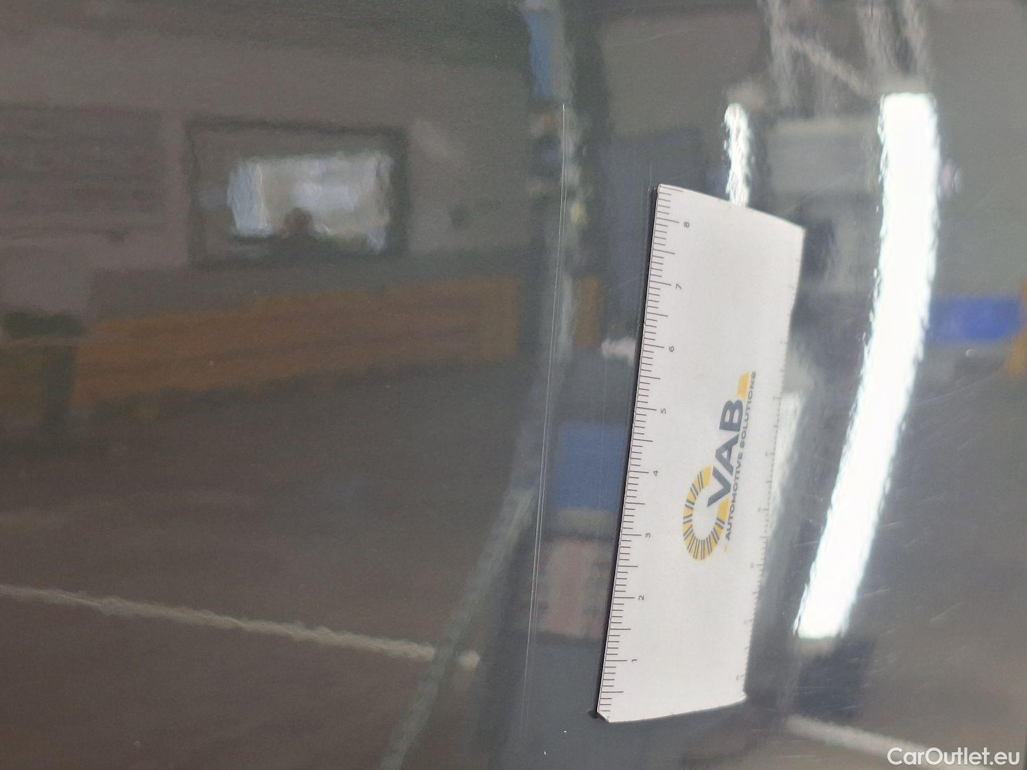  Volvo  V60 Volvo,  '18, Volvo  T6 Recharge 4x4 Geartronic R-Design 5d #24