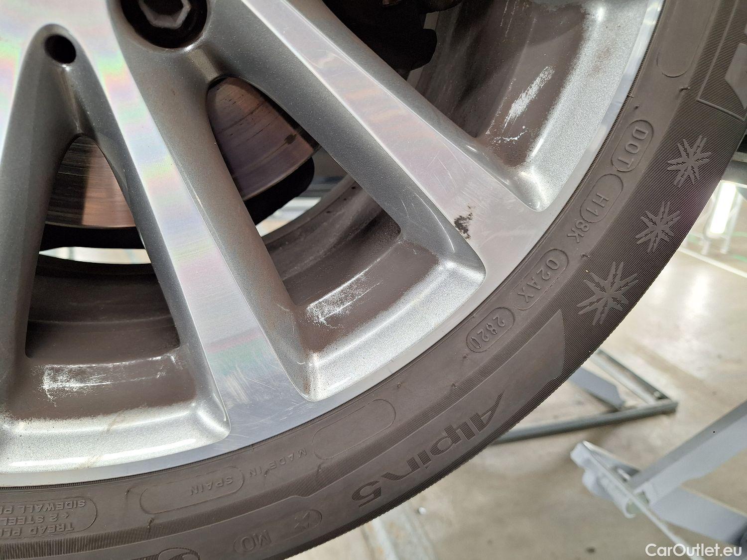  Mercedes  E-Klasse Mercedes, E-Class Break FL'20, Mercedes-Benz  Break E 200d Business Solut #13