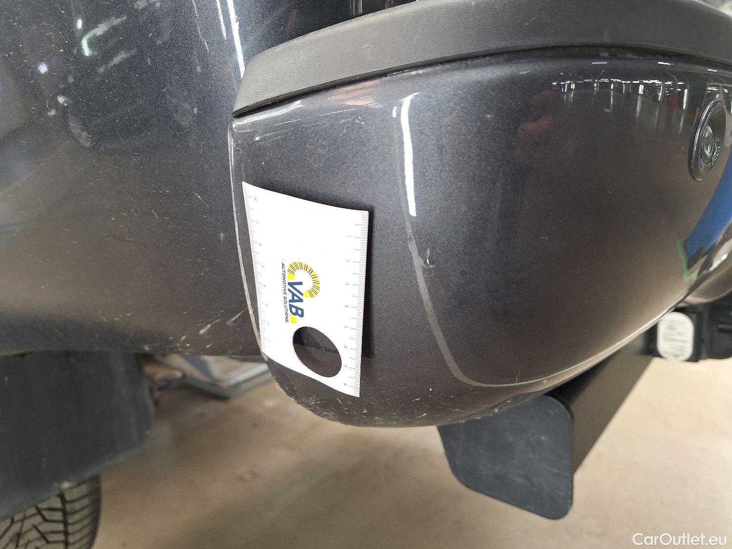  Ford  Ranger Ford, _ FL'19, Ford  2.0 BiT 156kW 4x4 Aut. D-Cab Wildtrak #31