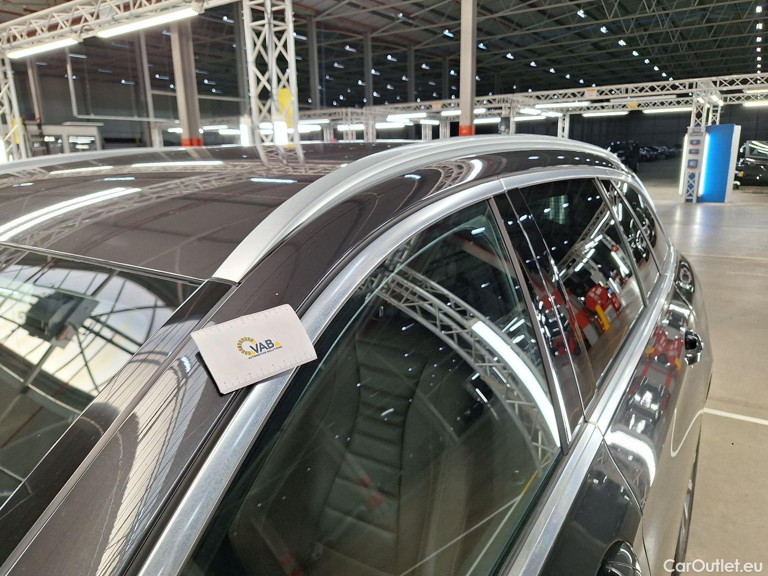  Mercedes  E-Klasse Mercedes, E-Class Break FL'20, Mercedes-Benz  Break E 200d Business Solut #56