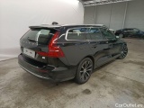  Volvo  V60 Volvo  T6 PHEV 4x4 Core Aut. 5d #2