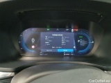  Volvo  V60 Volvo  T6 PHEV 4x4 Core Aut. 5d #6
