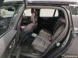  Volvo  V60 Volvo  T6 PHEV 4x4 Core Aut. 5d #10
