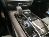  Volvo  V60 Volvo  T6 PHEV 4x4 Core Aut. 5d #37