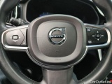  Volvo  V60 Volvo  T6 PHEV 4x4 Core Aut. 5d #38