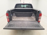  Ford  Ranger Ford, _ FL'19, Ford  2.0 BiT 156kW 4x4 Aut. D-Cab Wildtrak #7