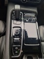  Volvo  V60 Volvo,  '18, Volvo  T6 Recharge 4x4 Geartronic R-Design 5d #12