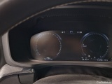  Volvo  V60 Volvo,  '18, Volvo  T6 Recharge 4x4 Geartronic R-Design 5d #19