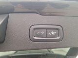  Volvo  V60 Volvo,  '18, Volvo  T6 Recharge 4x4 Geartronic R-Design 5d #21