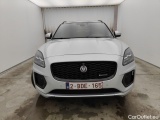  Jaguar  E-PACE Jaguar  P160 Aut. FWD R-Dynamic S 5d #5