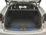  Jaguar  E-PACE Jaguar  P160 Aut. FWD R-Dynamic S 5d #15