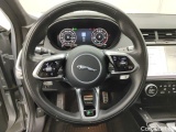  Jaguar  E-PACE Jaguar  P160 Aut. FWD R-Dynamic S 5d #42