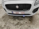  Jaguar  E-PACE Jaguar  P160 Aut. FWD R-Dynamic S 5d #56