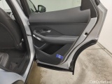  Jaguar  E-PACE Jaguar  P160 Aut. FWD R-Dynamic S 5d #64